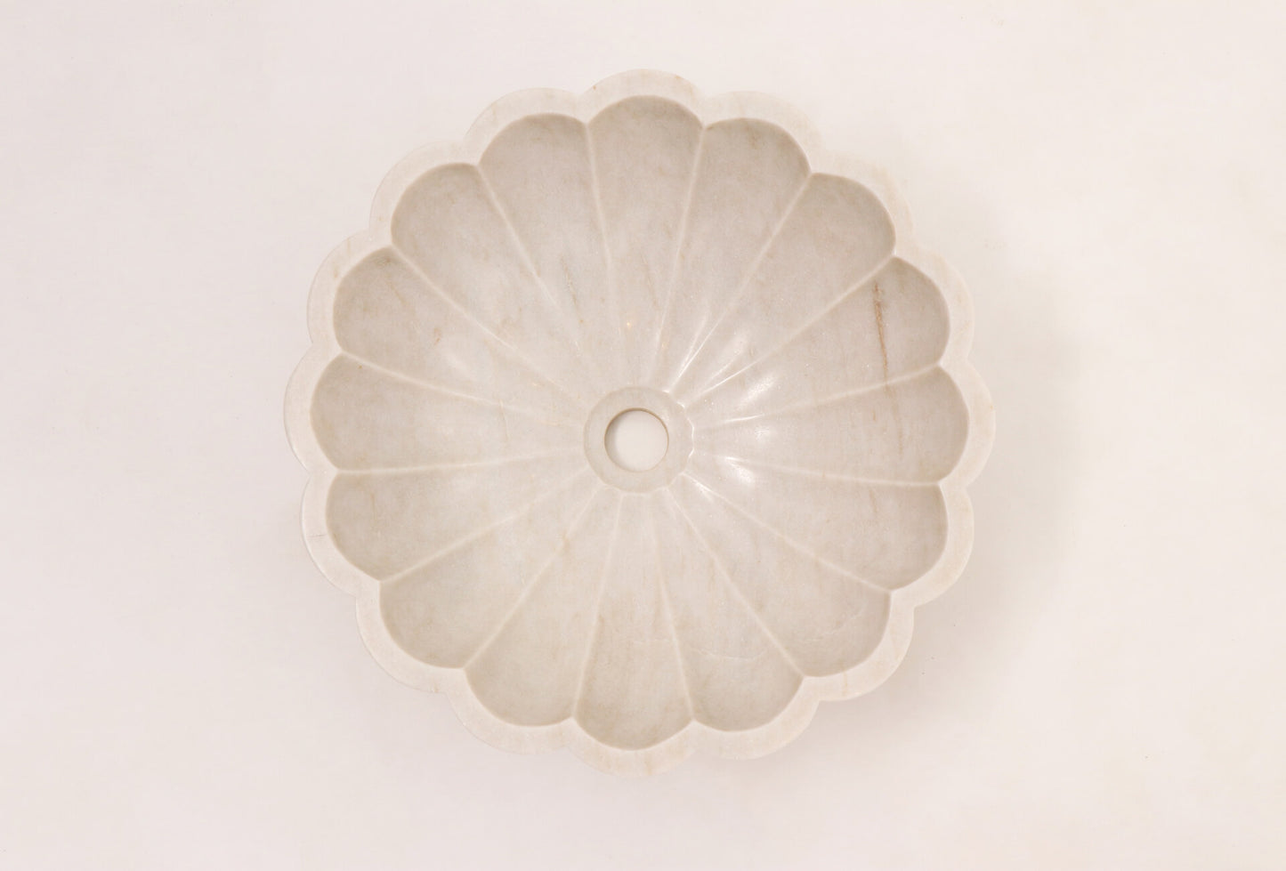 BELLA MARBLE BASIN
