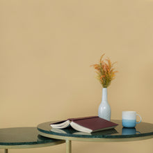 Load image into Gallery viewer, Sicily Marble Coffee Table