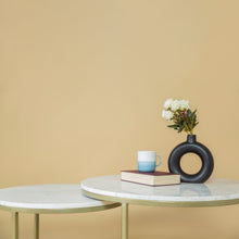 Load image into Gallery viewer, Sicily Marble Coffee Table