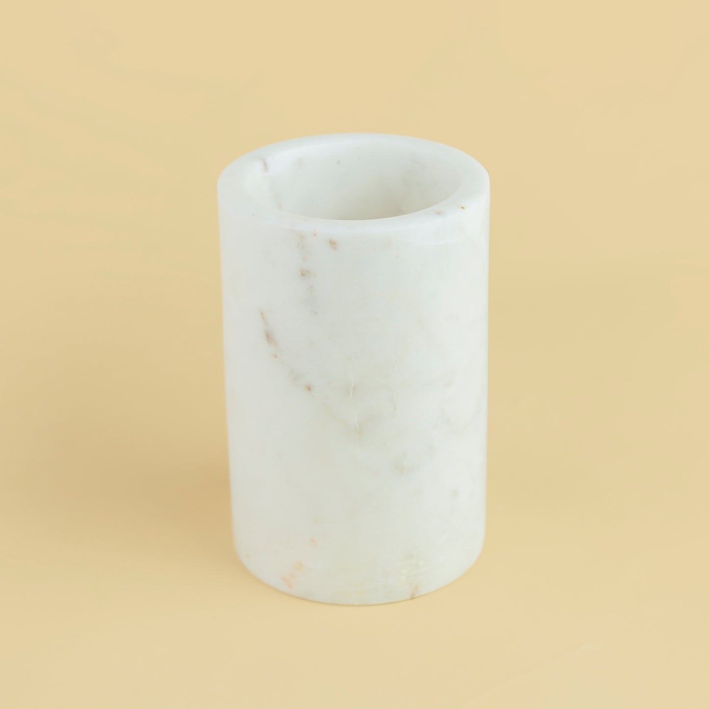 Brule Marble Wine Cooler