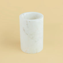 Load image into Gallery viewer, Brule Marble Wine Cooler