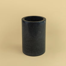 Load image into Gallery viewer, Brule Marble Wine Cooler