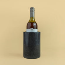 Load image into Gallery viewer, Brule Marble Wine Cooler