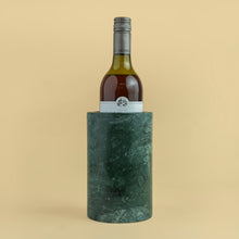 Load image into Gallery viewer, Brule Marble Wine Cooler
