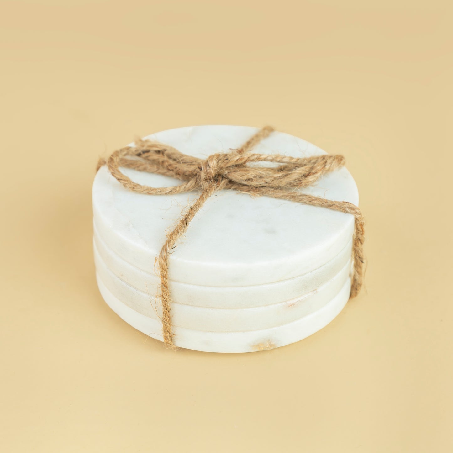 Giro Marble Coasters