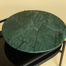 Load image into Gallery viewer, Rho Marble Coffee Table