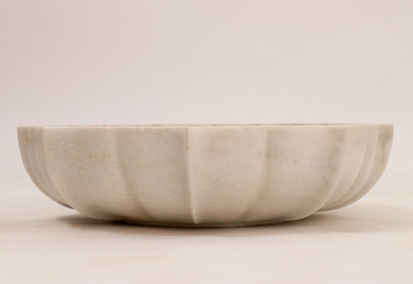 FLORA MARBLE BASIN