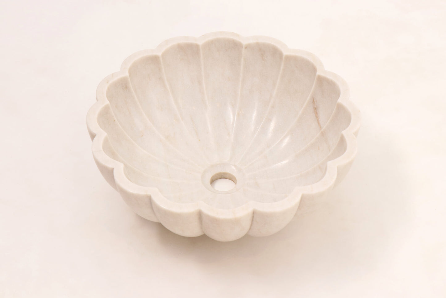 BELLA MARBLE BASIN