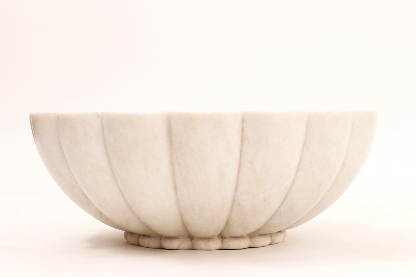 BELLA MARBLE BASIN