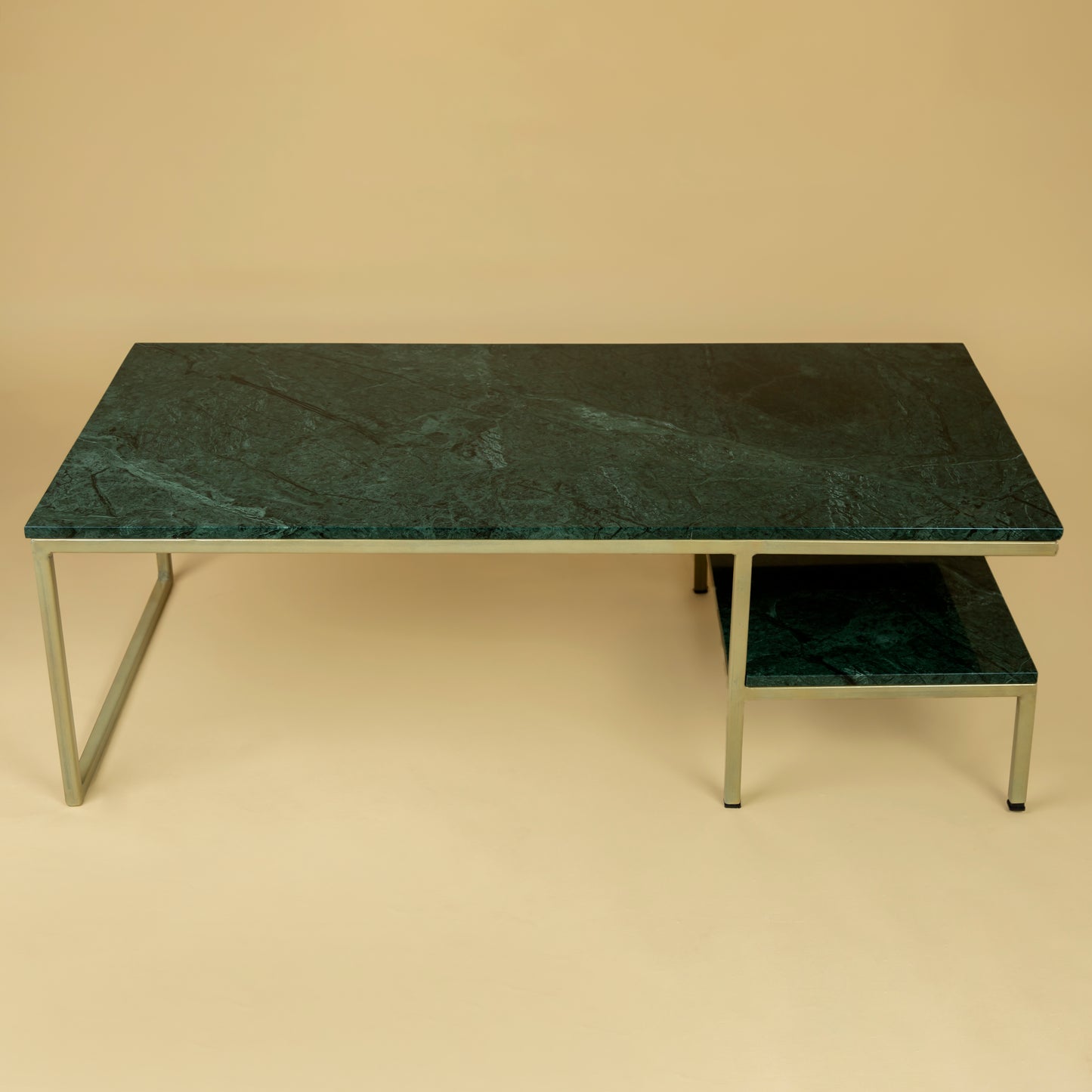 Modena Marble Center Table