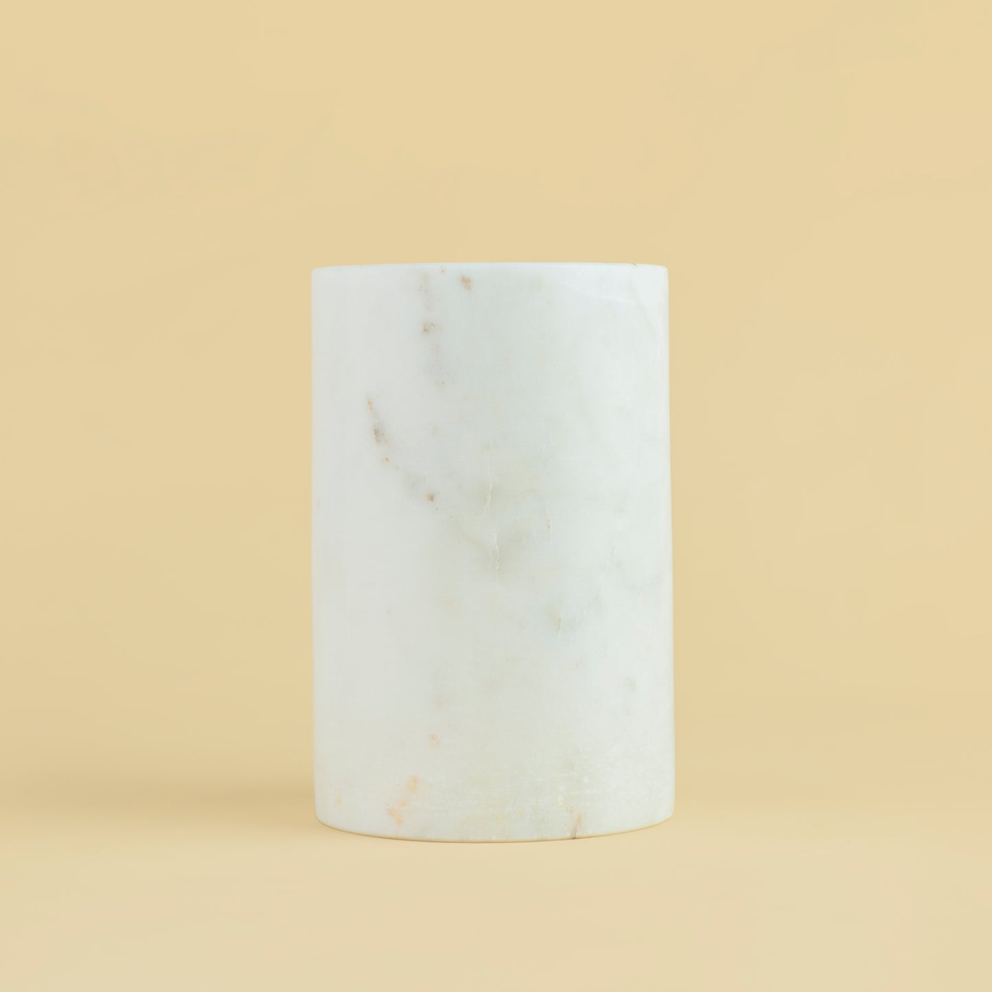 Brule Marble Wine Cooler
