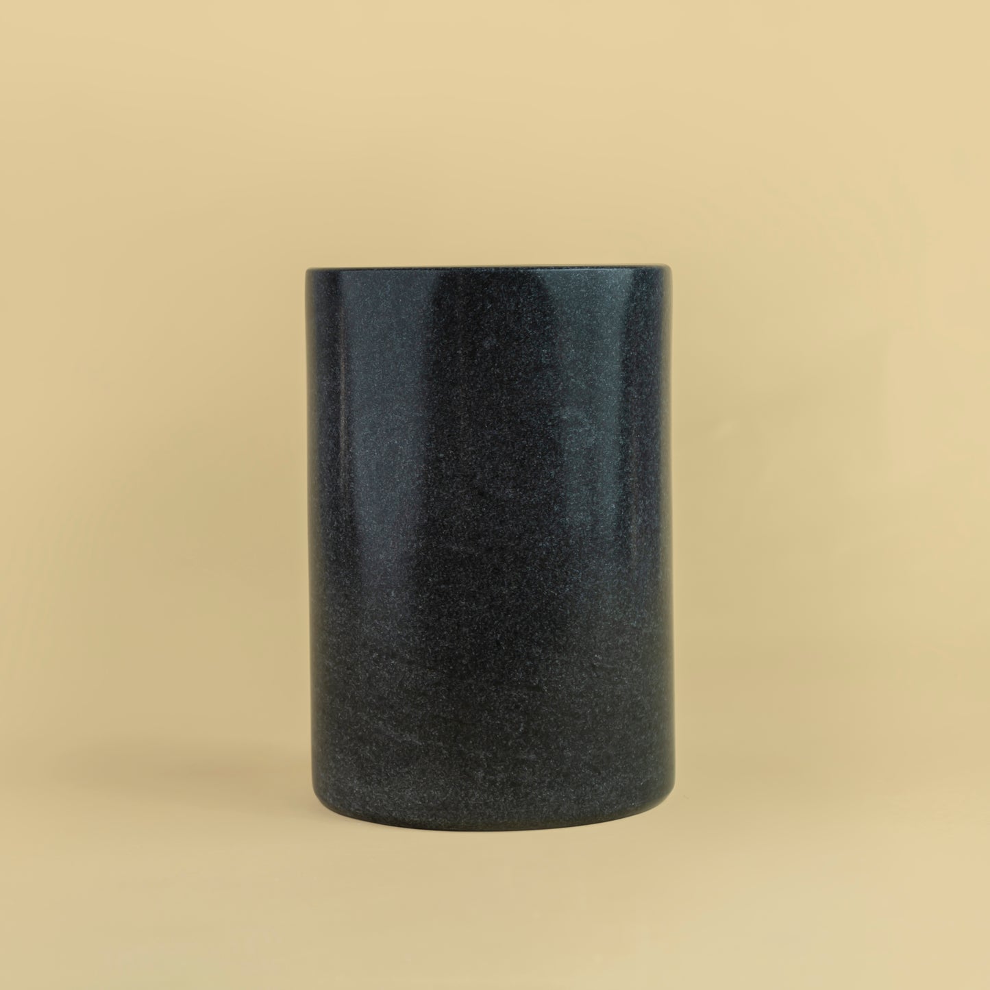 Brule Marble Wine Cooler