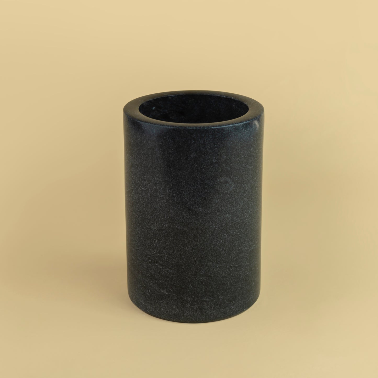Brule Marble Wine Cooler