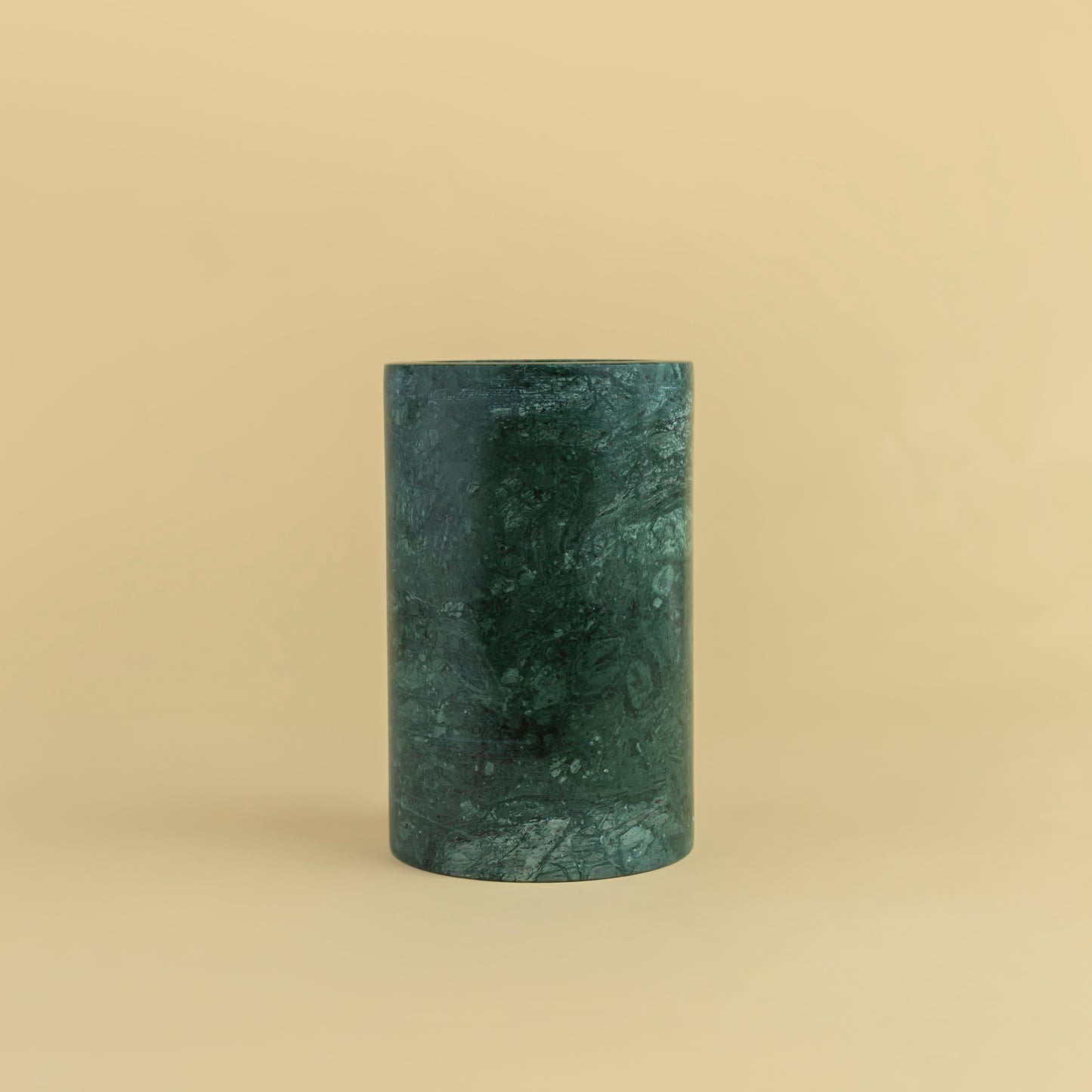Brule Marble Wine Cooler